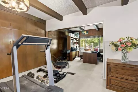 Other - 2985 San Pasqual St, Pasadena, CA 91107 photo 3 of 6