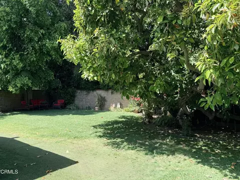 Exterior - 2985 San Pasqual St, Pasadena, CA 91107 photo 3 of 5