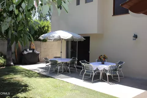 Exterior - 2985 San Pasqual St, Pasadena, CA 91107 photo 2 of 5