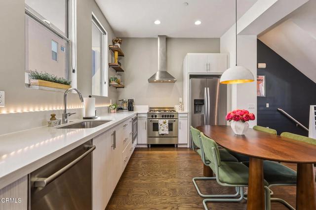 2203 Selig Dr, Los Angeles, CA 90026