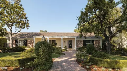 1570 Charlton Rd, San Marino, CA 91108