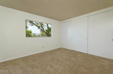 Bedroom - 3810 San Augustine Dr, Glendale, CA 91206 photo 5 of 8