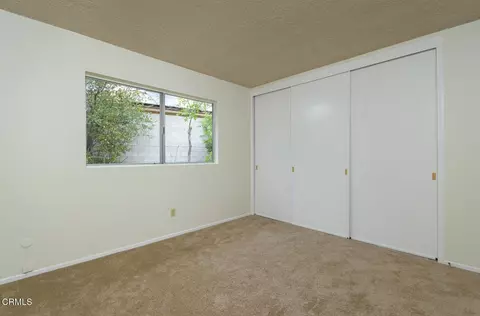 Bedroom - 3810 San Augustine Dr, Glendale, CA 91206 photo 4 of 8