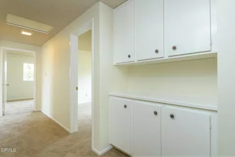 Entry Way - 3810 San Augustine Dr, Glendale, CA 91206 photo 2 of 2