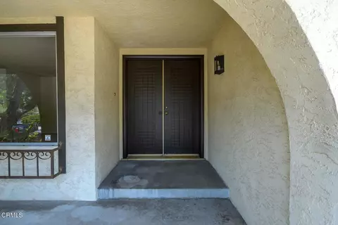 Other - 3810 San Augustine Dr, Glendale, CA 91206 photo 3 of 9