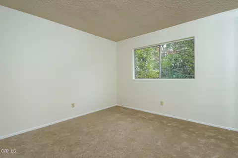 Bedroom - 3810 San Augustine Dr, Glendale, CA 91206 photo 3 of 8