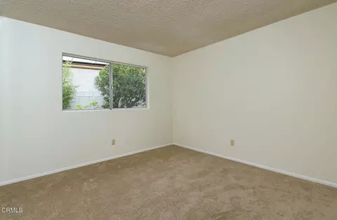 Bedroom - 3810 San Augustine Dr, Glendale, CA 91206 photo 1 of 8