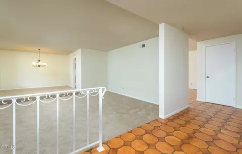 Other - 3810 San Augustine Dr, Glendale, CA 91206 photo 4 of 9
