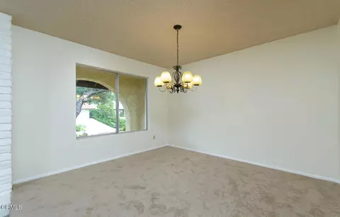 Other - 3810 San Augustine Dr, Glendale, CA 91206 photo 5 of 9