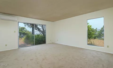 Living - 3810 San Augustine Dr, Glendale, CA 91206 photo 8 of 8