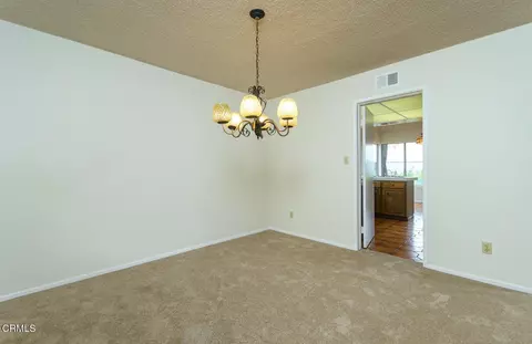 Dining - 3810 San Augustine Dr, Glendale, CA 91206 photo 1 of 2