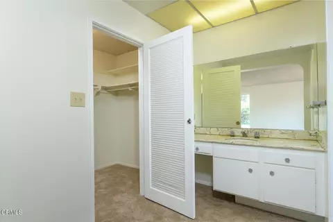 Other - 3810 San Augustine Dr, Glendale, CA 91206 photo 8 of 9