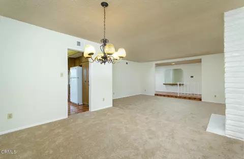 Other - 3810 San Augustine Dr, Glendale, CA 91206 photo 6 of 9