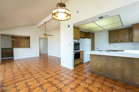 Other - 3810 San Augustine Dr, Glendale, CA 91206 photo 7 of 9