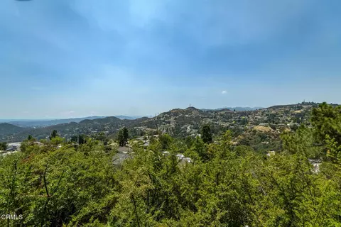 Other - 3810 San Augustine Dr, Glendale, CA 91206 photo 9 of 9