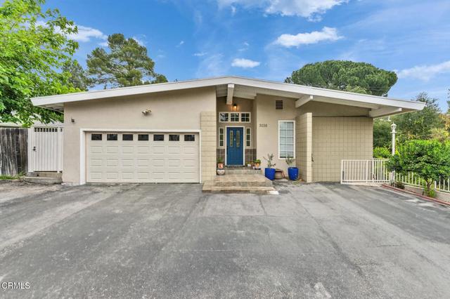 3136 Frances Ave, La Crescenta, CA 91214