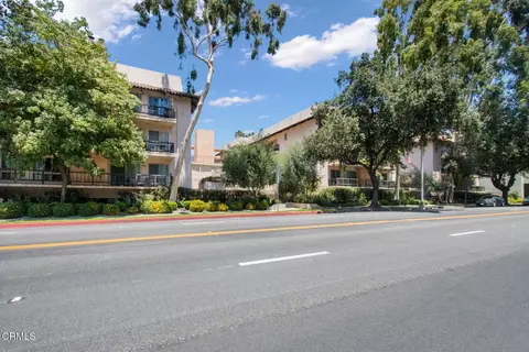 Other - 1127 E Del Mar Blvd #323, Pasadena, CA 91106 photo 4 of 4