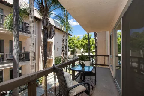 Exterior - 1127 E Del Mar Blvd #323, Pasadena, CA 91106 photo 1 of 5