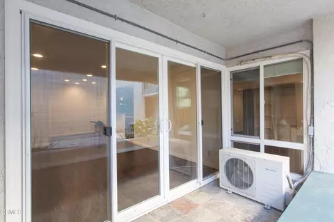 Exterior - 360 S Euclid Ave #126, Pasadena, CA 91101 photo 1 of 5