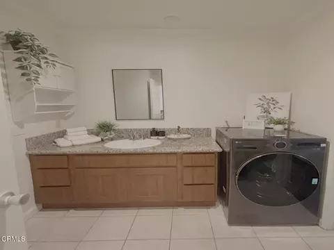 Other - 360 S Euclid Ave #126, Pasadena, CA 91101 photo 1 of 3
