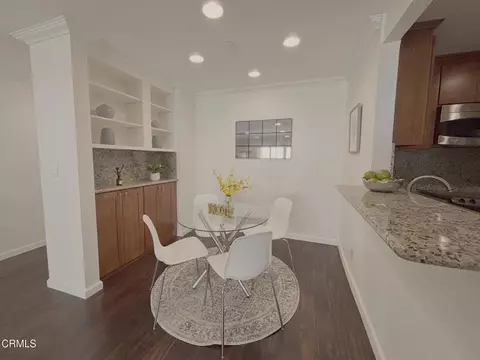 Dining - 360 S Euclid Ave #126, Pasadena, CA 91101 photo 1 of 1