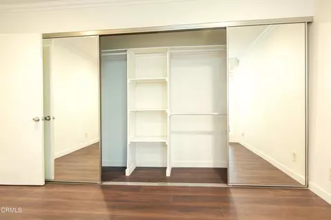 Other - 360 S Euclid Ave #126, Pasadena, CA 91101 photo 2 of 3