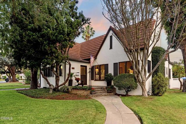 404 Milton Dr, San Gabriel, CA 91775