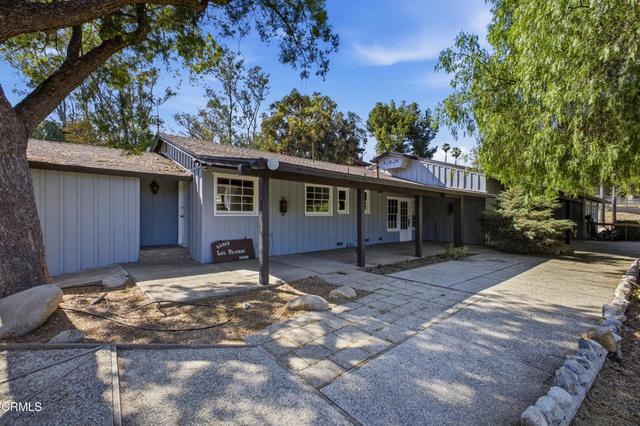 10400 Mcbroom St, Shadow Hills, CA 91040