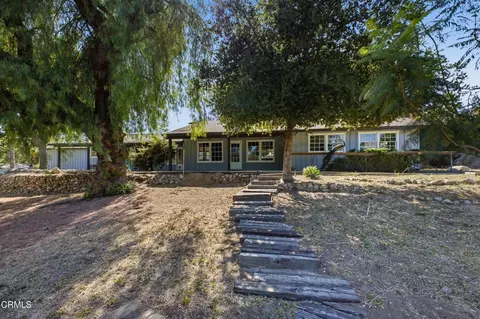 10400 Mcbroom St, Shadow Hills, CA 91040
