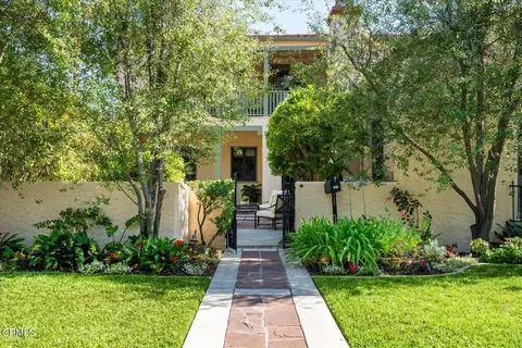 752 Glenview Rd, Glendale, CA 91202