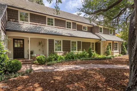 3788 Chevy Chase Dr, La Canada Flintridge, CA 91011