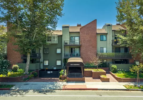 330 Cordova St #186, Pasadena, CA 91101