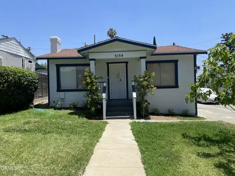 5154 Ellenwood Dr, Los Angeles, CA 90041