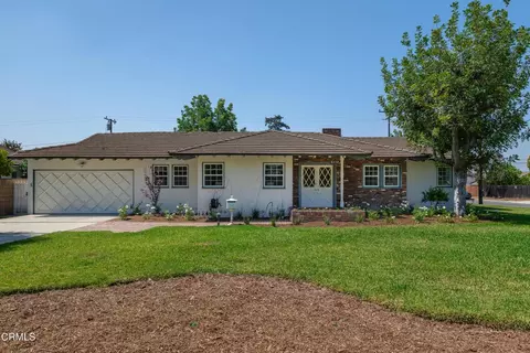 8438 Beverly Dr, San Gabriel, CA 91775