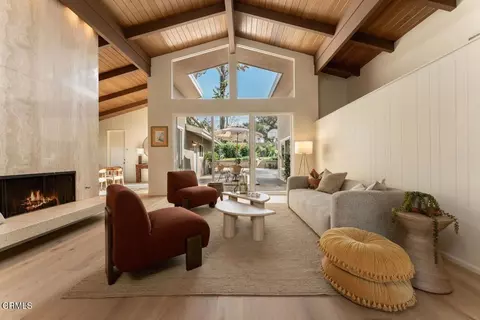 207 Highlawn Pl, Altadena, CA 91001