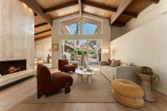 207 Highlawn Pl, Altadena, CA 91001