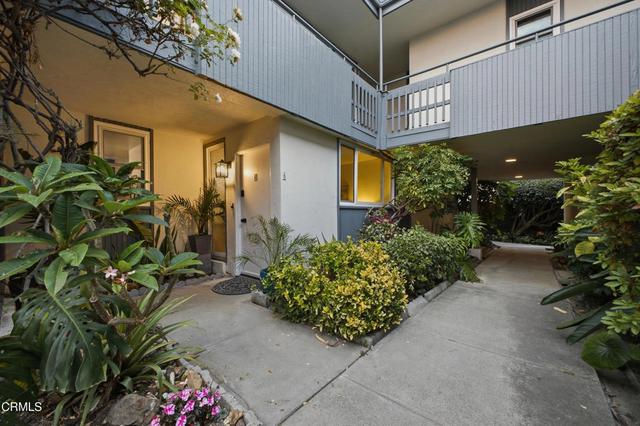 245 Aster St #6, Laguna Beach, CA 92651