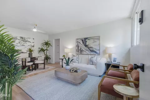 245 Aster St #6, Laguna Beach, CA 92651