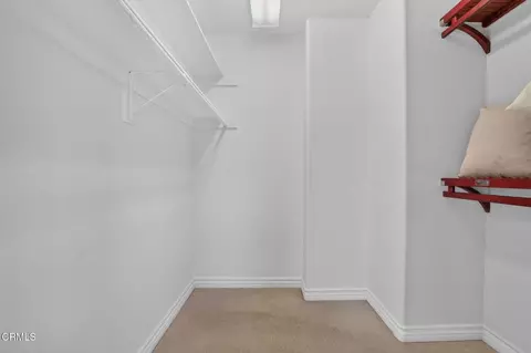 270 E Glenarm St #105, Pasadena, CA 91106 photo 27