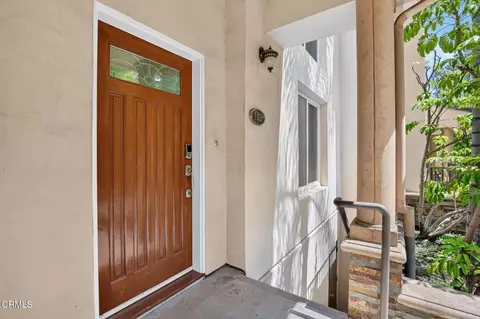 270 E Glenarm St #105, Pasadena, CA 91106 photo 4