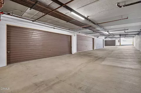 270 E Glenarm St #105, Pasadena, CA 91106 photo 42
