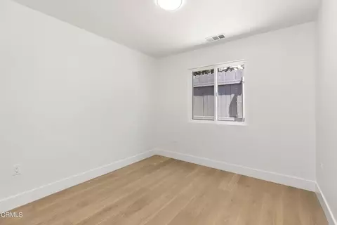 1537 E Topeka St, Pasadena, CA 91104 photo 18