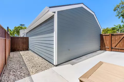 1537 E Topeka St, Pasadena, CA 91104 photo 19