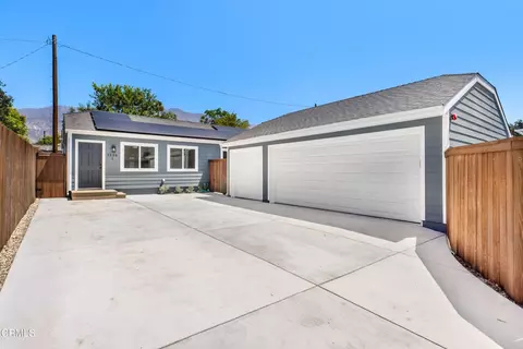 1537 E Topeka St, Pasadena, CA 91104 photo 20