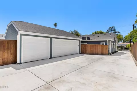 1537 E Topeka St, Pasadena, CA 91104 photo 21