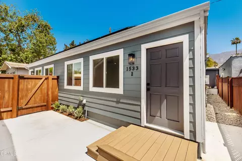 1537 E Topeka St, Pasadena, CA 91104 photo 14