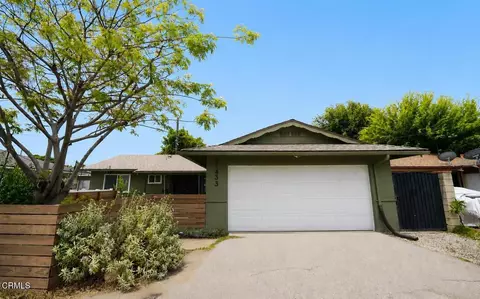 11433 Hallwood Dr, El Monte, CA 91732