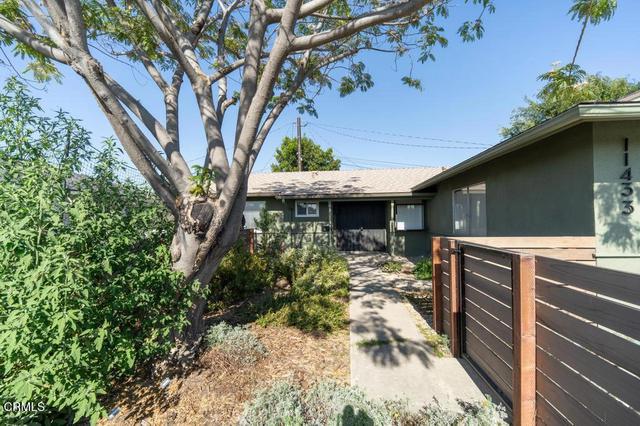 11433 Hallwood Dr, El Monte, CA 91732