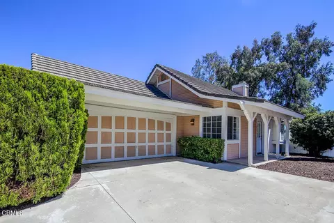 23867 Falconer Dr, Murrieta, CA 92562