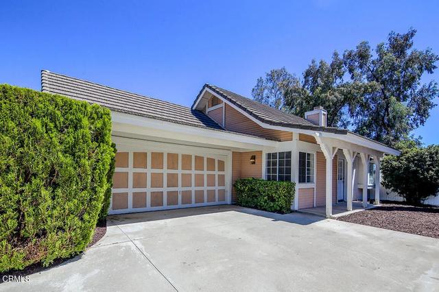 23867 Falconer Dr, Murrieta, CA 92562
